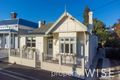 Property photo of 3 Spencer Street East Launceston TAS 7250