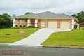 Property photo of 45 Catlett Avenue North Rocks NSW 2151