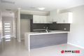 Property photo of 9/302 Flushcombe Road Prospect NSW 2148