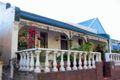 Property photo of 14 Mackenzie Street Leichhardt NSW 2040