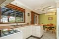 Property photo of 18 Erambie Road Kincumber NSW 2251