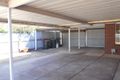 Property photo of 150 Burton Road Paralowie SA 5108