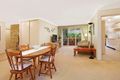 Property photo of 2/7-11 Hampden Street Beverly Hills NSW 2209