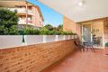 Property photo of 2/7-11 Hampden Street Beverly Hills NSW 2209