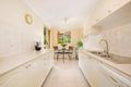Property photo of 2/7-11 Hampden Street Beverly Hills NSW 2209