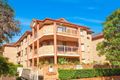 Property photo of 2/7-11 Hampden Street Beverly Hills NSW 2209