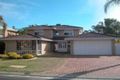 Property photo of 24 Neesham Street Booragoon WA 6154