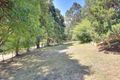 Property photo of 2 Brookdale Avenue Emerald VIC 3782