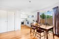 Property photo of 37A McIntosh Road Dee Why NSW 2099