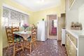 Property photo of 12 Montifore Street Coburg VIC 3058