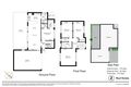 Property photo of 2/7 Vincent Street Edithvale VIC 3196