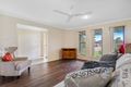 Property photo of 2 Baden Jones Way North Booval QLD 4304