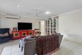 Property photo of 2 Baden Jones Way North Booval QLD 4304