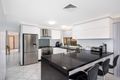 Property photo of 7 Walgett Close Hinchinbrook NSW 2168