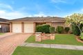 Property photo of 7 Walgett Close Hinchinbrook NSW 2168