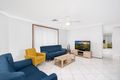 Property photo of 7 Walgett Close Hinchinbrook NSW 2168