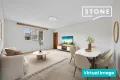 Property photo of 7/5 Devitt Place Hillsdale NSW 2036