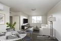 Property photo of 12/3 Hughenden Road St Kilda East VIC 3183