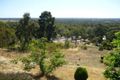 Property photo of 16 McKay Drive Serpentine WA 6125
