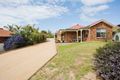 Property photo of 33 Queen Street Kangaroo Flat VIC 3555