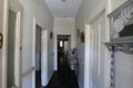 Property photo of 24 High Street Ardglen NSW 2338