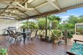 Property photo of 38 Goulburn Street Seymour VIC 3660