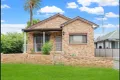 Property photo of 10 Bon Accord Street Corrimal NSW 2518
