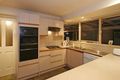 Property photo of 16 Micheala Court Langwarrin VIC 3910