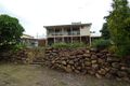 Property photo of 2 Athol Terrace Boonah QLD 4310