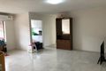 Property photo of 2/2 Bridge Street Cabramatta NSW 2166