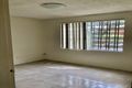 Property photo of 2/2 Bridge Street Cabramatta NSW 2166
