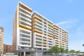 Property photo of 40/6-14 Park Road Auburn NSW 2144