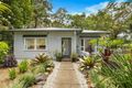 Property photo of 433 Koonorigan Road Koonorigan NSW 2480