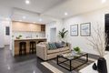 Property photo of 1/96 Bilyana Street Balmoral QLD 4171
