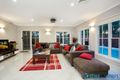 Property photo of 6 Matthew Place Bella Vista NSW 2153