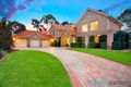 Property photo of 6 Matthew Place Bella Vista NSW 2153