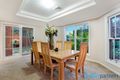 Property photo of 6 Matthew Place Bella Vista NSW 2153