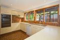 Property photo of 3 Kendall Place Kareela NSW 2232