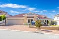 Property photo of 40 Solaia Loop Woodvale WA 6026