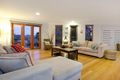 Property photo of 53 Ridley Street Blairgowrie VIC 3942