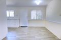 Property photo of 65 Leanne Street Marsden QLD 4132