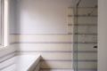 Property photo of 17 Shortland Place Doonside NSW 2767