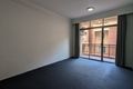 Property photo of 206/23-33 Missenden Road Camperdown NSW 2050