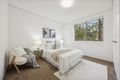 Property photo of 39/34-40 Edensor Street Epping NSW 2121