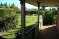 Property photo of 7 Argyle Street Watanobbi NSW 2259