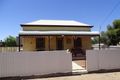 Property photo of 78 Nicholls Street Broken Hill NSW 2880