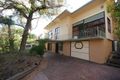 Property photo of 46 Faulkner Street Armidale NSW 2350