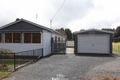 Property photo of 29 Camp Road Waratah TAS 7321