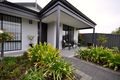 Property photo of 23 Gareth Lane Baldivis WA 6171