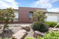 Property photo of 7 Earth Street Point Cook VIC 3030